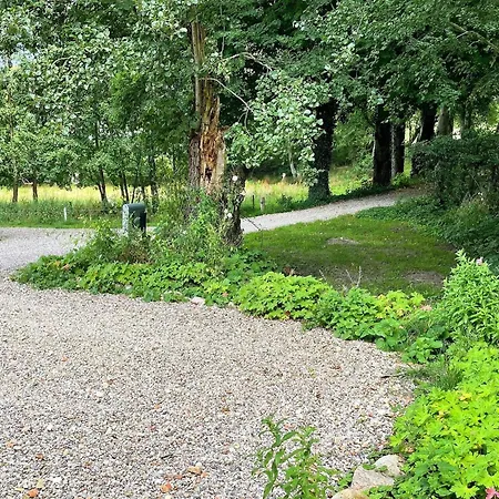 Ferienhaus Varnaeshoved Aabenraa