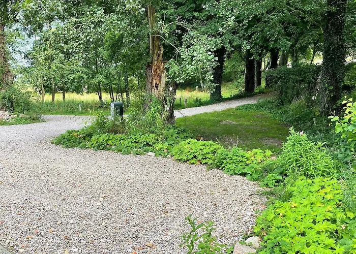 Σπίτι διακοπών 4 Person In Aabenraa-by Traum Aabenraa